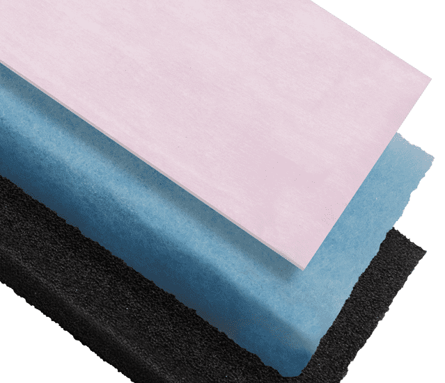 Dust Filters Ultrasafe Products Australia's Chemical Protection