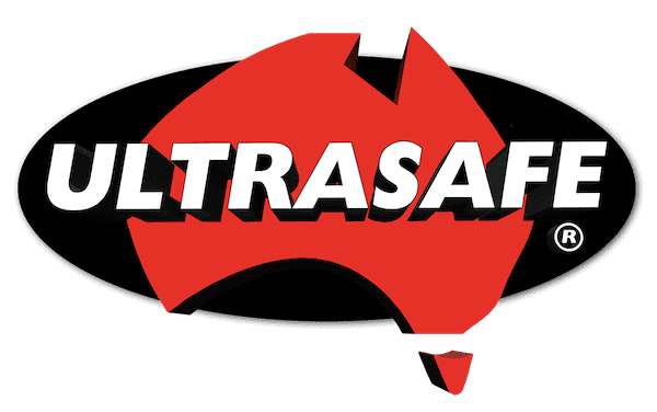 Ultrasafe Products - Australia's Chemical Protection Specialists