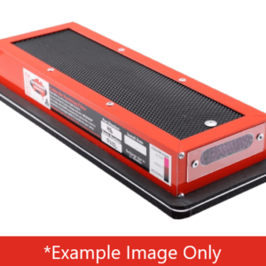 Ultrasafe Example Image