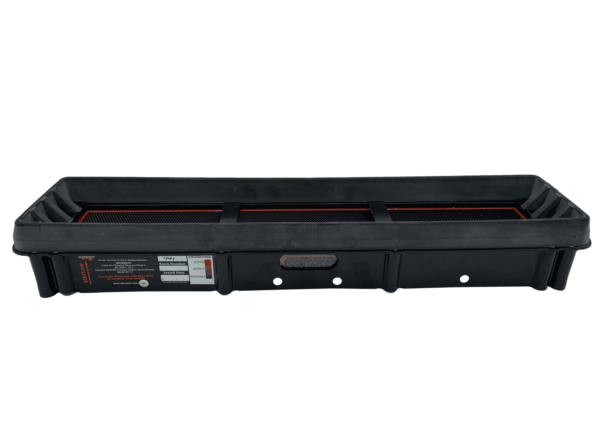 444 Carbon - Image 2