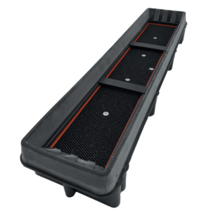 444 Carbon
