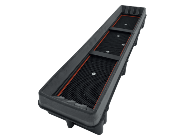 444 Carbon