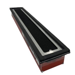 453 Carbon