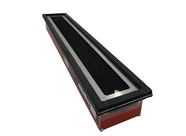 453 Carbon