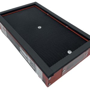 541 Carbon