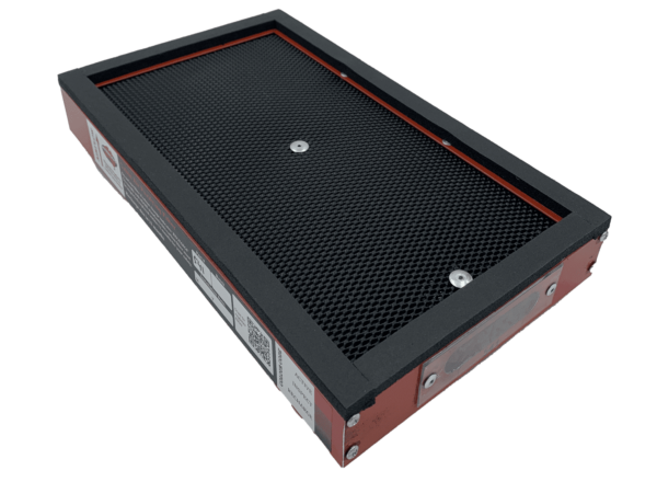 541 Carbon