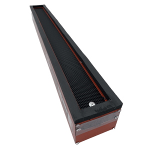 590 Carbon