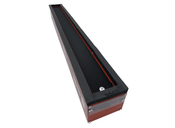 590 Carbon