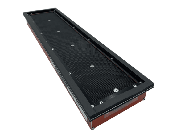 623 Carbon - Image 2