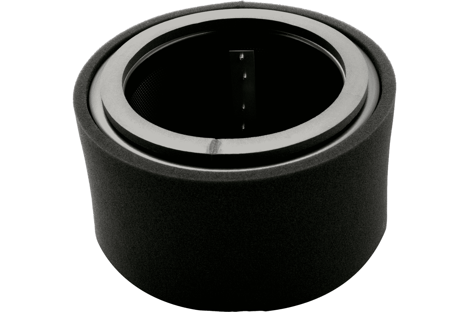 630 Carbon - Image 2