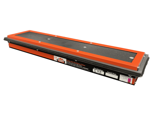 648 Carbon | Ultrasafe