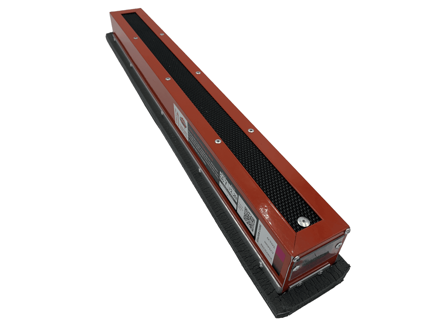 667 Carbon - Image 2