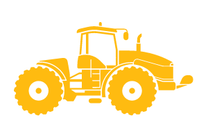 A filter for every tractor A filter for every tractor