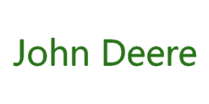 John-Deere-300x150