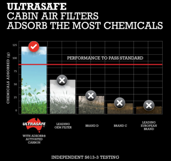 Screenshot 2026-02-23 145934