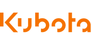 kubota-300x150