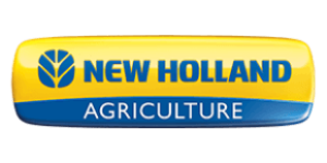 new-holland-300x150