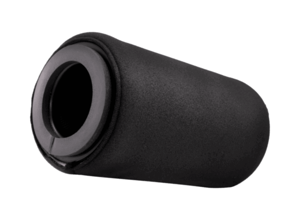 277 Carbon
