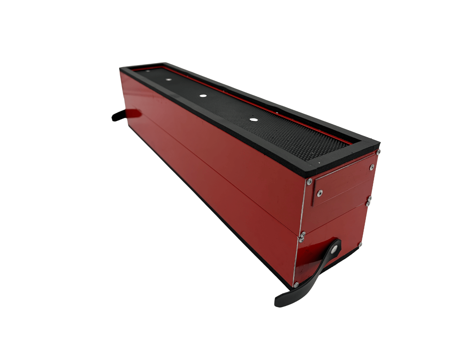 653 Carbon - Image 2