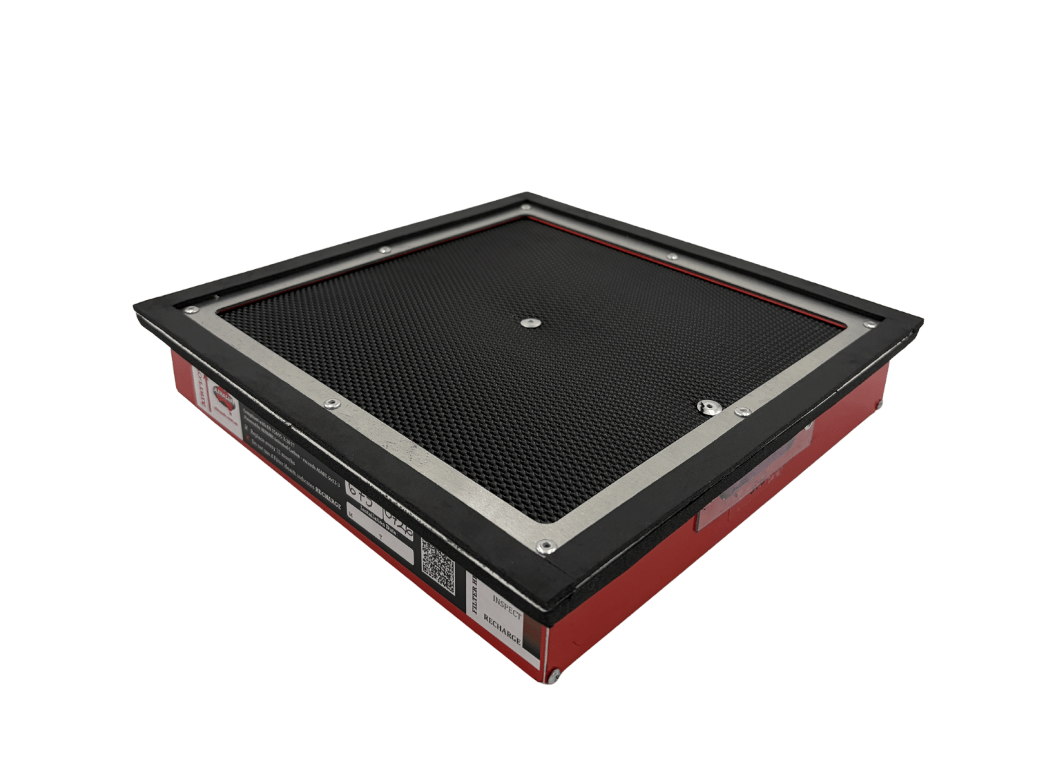 675 Carbon