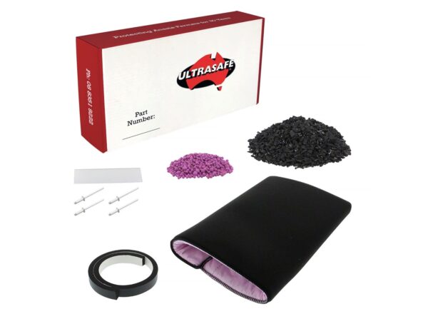 214DIY Kit
