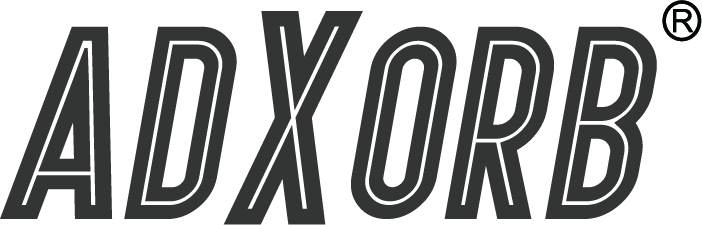 ADXORB R