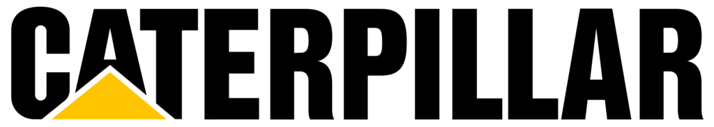Caterpillar Logo