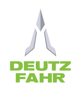Deutz Fahr Logo