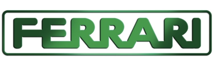Ferrari Logo
