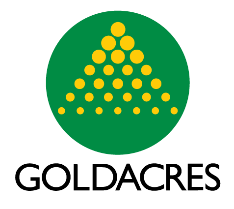 Goldacres-Logo-Vertical