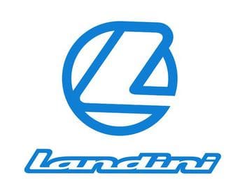 Landini Logo
