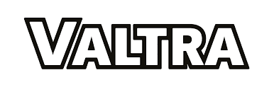 Valtra Logo