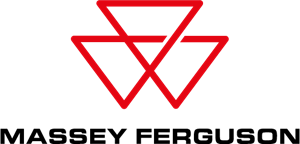 Massey Ferguson Logo