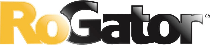 RoGator Logo