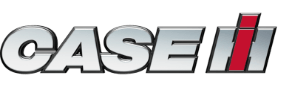case-logo