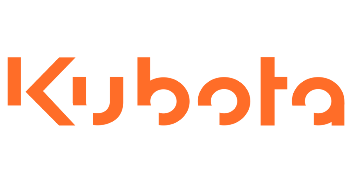kubota-logo