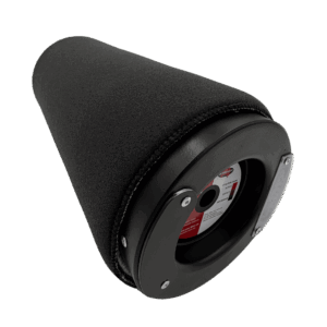 768 Carbon