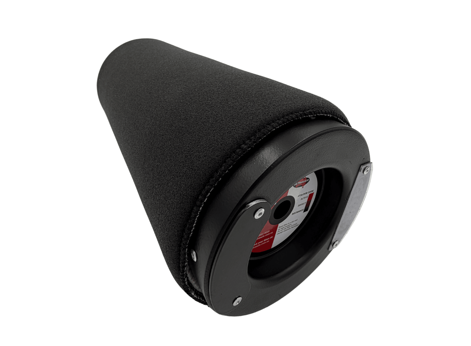 768 Carbon