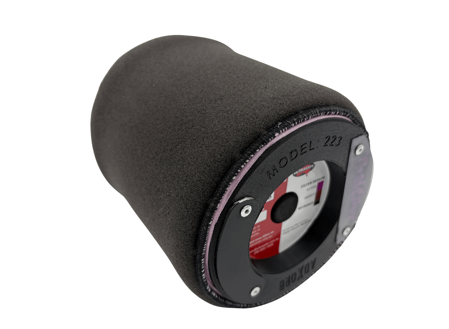 770 Carbon - Image 2