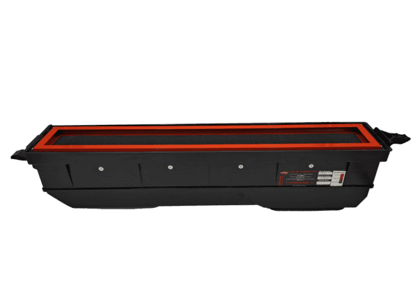 712 Carbon - Image 2
