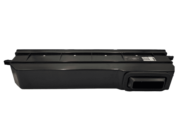 712 Carbon - Image 3