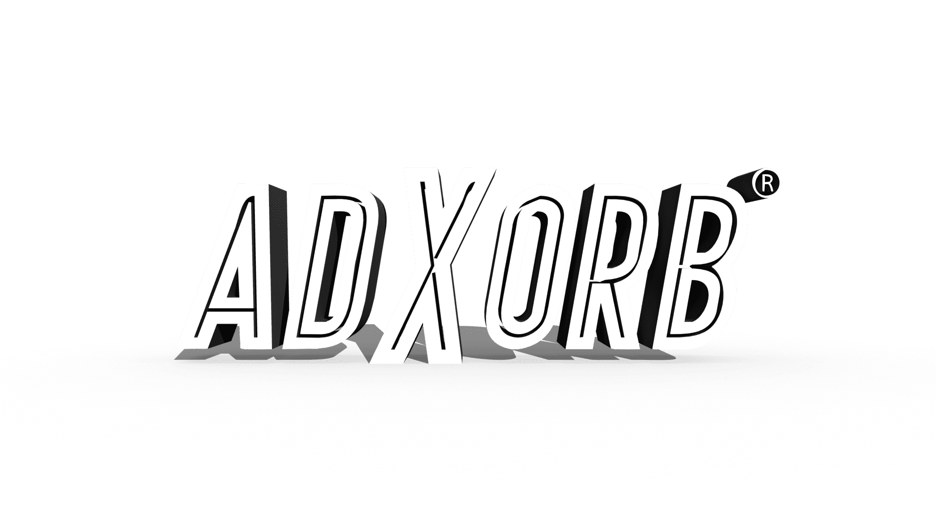 ADXORB TM Activated Carbon