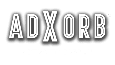 ADXORB TM Activated Carbon