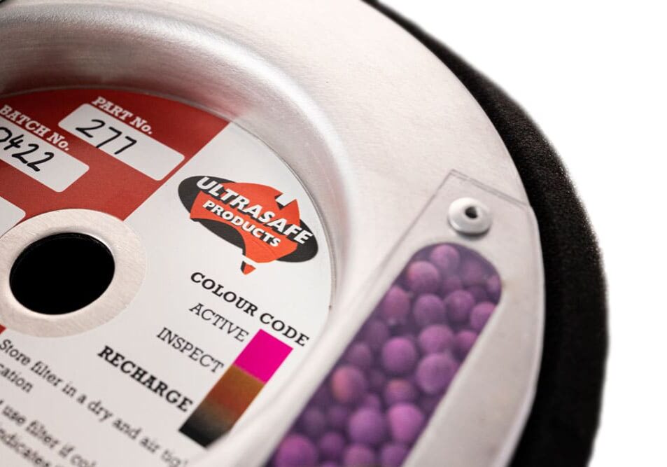 2-Ultrasafe-Check-Indicator-Beads-web