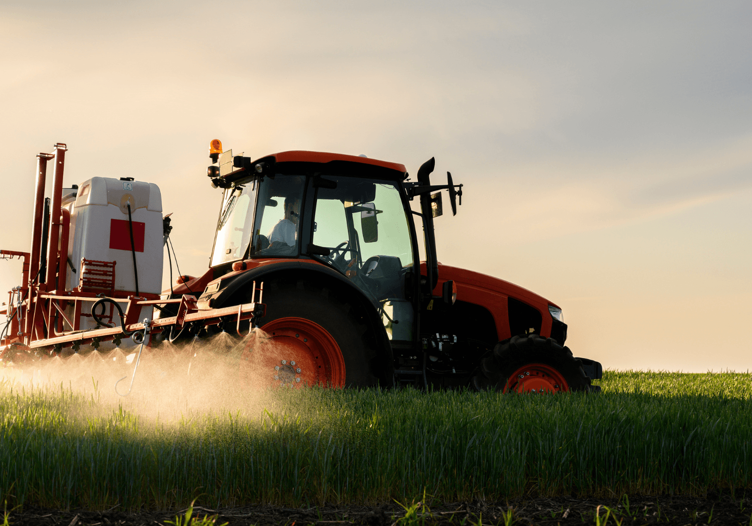 FEATURED Purecab - Industry Voice - Article Farm Progress 1920 x 1080px (1)