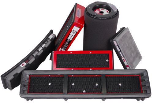 Hero_Shot_Ultrasafe_Optimised_500x500