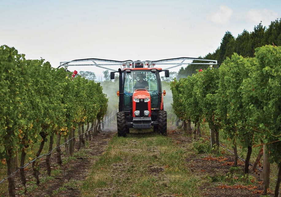 Ultrasafe-Kubota-MGX-Series-web